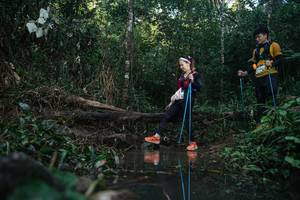 BIB: 
                            <button type="button" onclick="openModal(22463277)" class="btn btn-primary btn-sm float-right btn-popup" data-toggle="modal" data-target=".modal-high-quality">
                        <i class="fas fa-shopping-cart"></i> Add to Cart
                    </button>
                                            <button type="button" onclick="isThisMe(22463277, true)" class="btn btn-success btn-sm float-right btn-popup btn-isme hidden" data-toggle="tooltip" data-placement="bottom" title="นี่คือรูปของคุณใช่ไหม คลิกที่นี่เพื่อเอาเข้าอัลบั้ม">
                        <i class="fas fa-plus"></i> Add to album
                    </button>
                    <button type="button" onclick="isThisMe(22463277, false)" class="btn btn-warning btn-sm float-right btn-popup btn-isnotme hidden">
                        <i class="fas fa-ban"></i> Remove from album
                    </button>